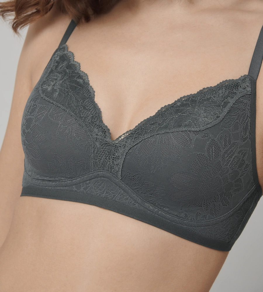Fit Smart, Anthrazit, large