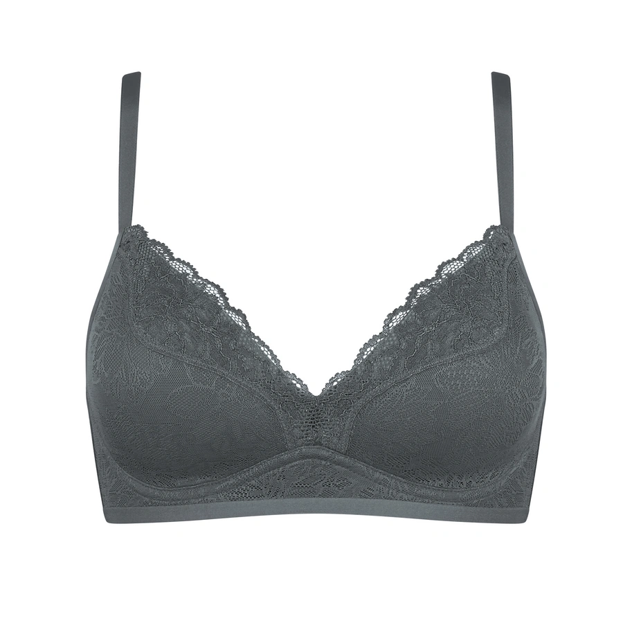 Fit Smart, Anthrazit, large