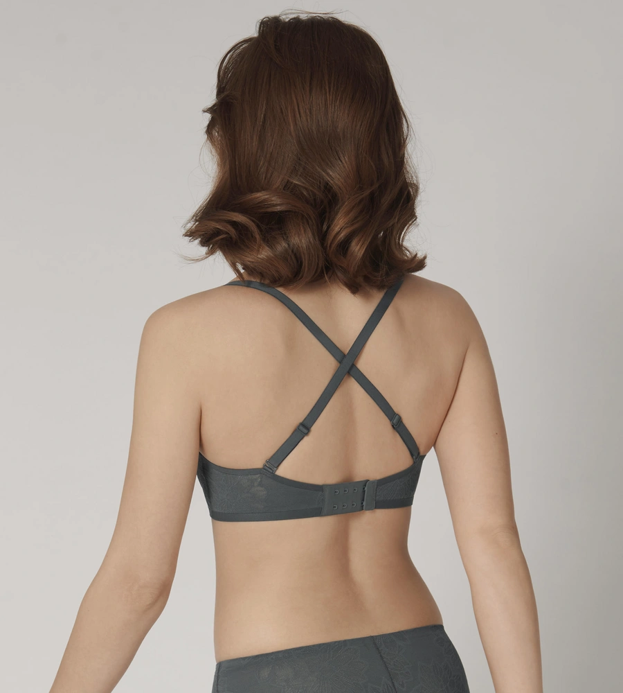 Fit Smart, Anthrazit, large