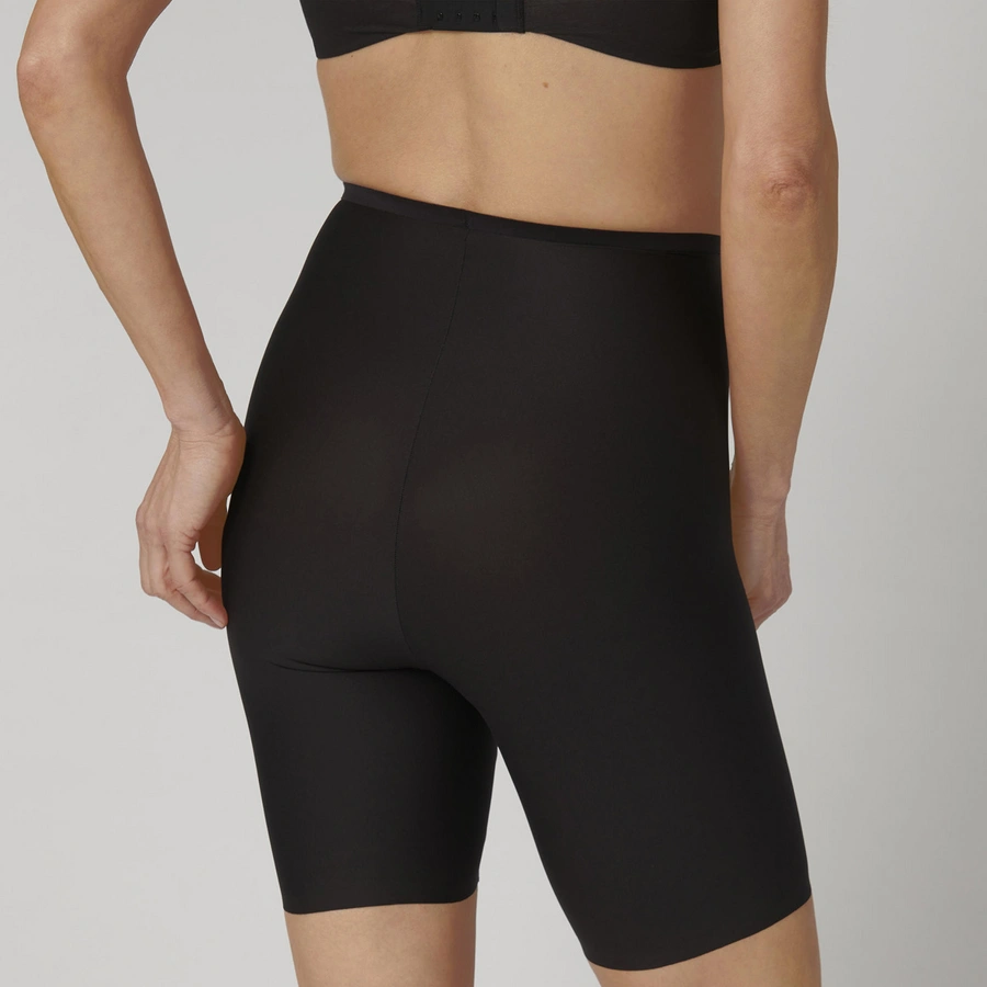 Triumph Shape Smart, Nero, large