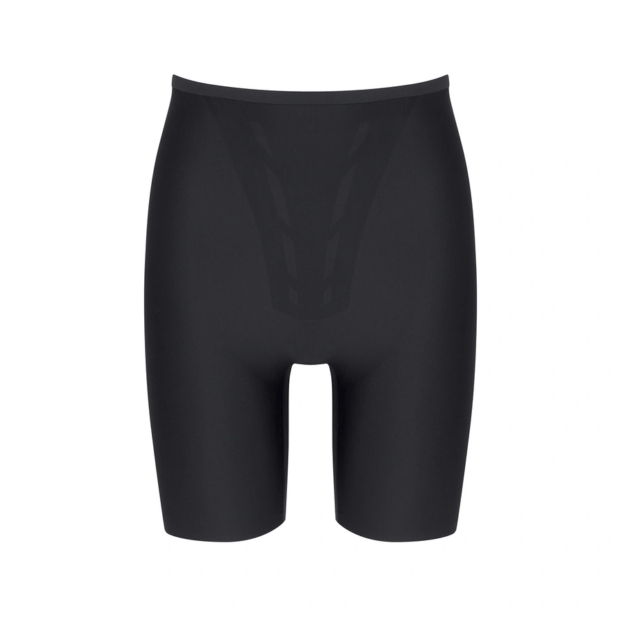 Triumph Shape Smart, Nero, large
