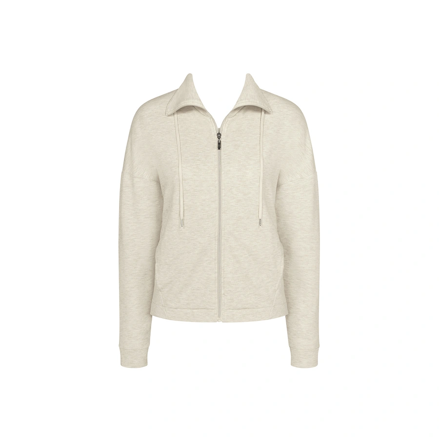 Thermal, Nature avec motifs, large