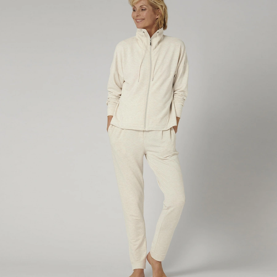 Thermal, Nature avec motifs, large