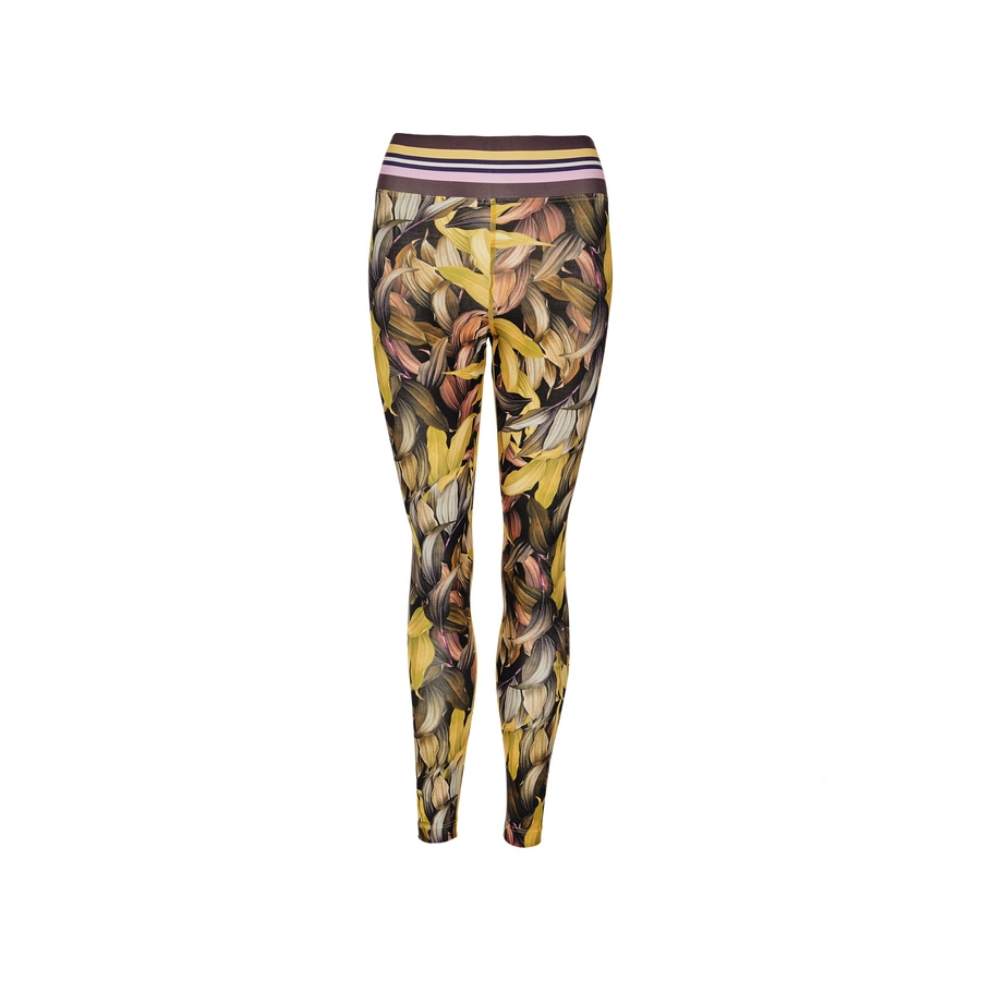 Leona, Multicolore, large