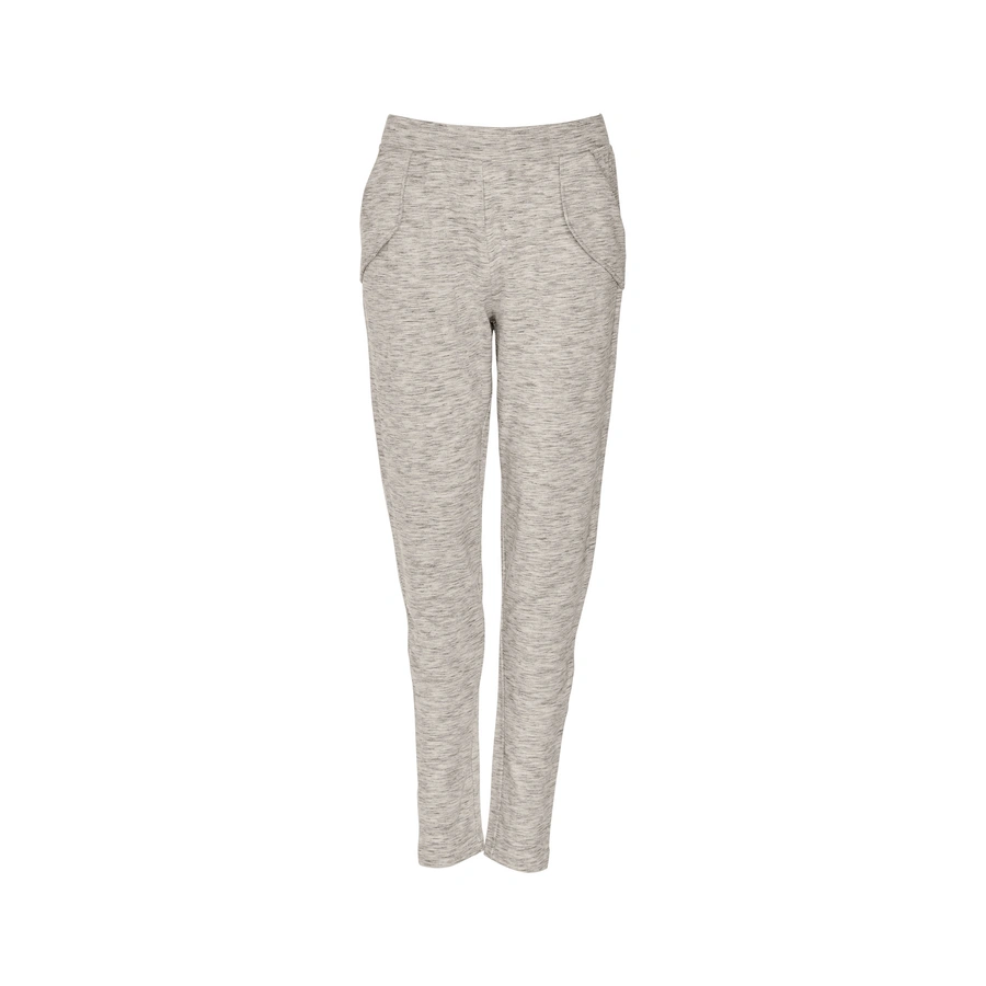 Layla, Grau gemustert, large