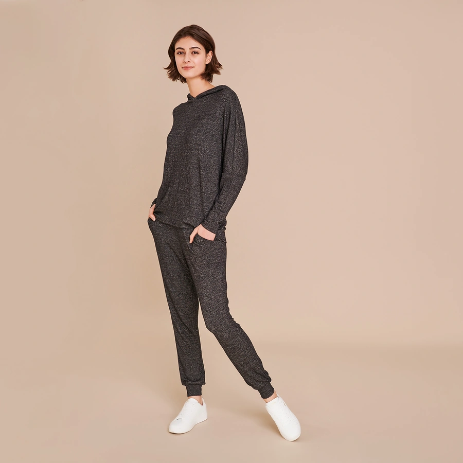 Luisa, Anthrazit, large