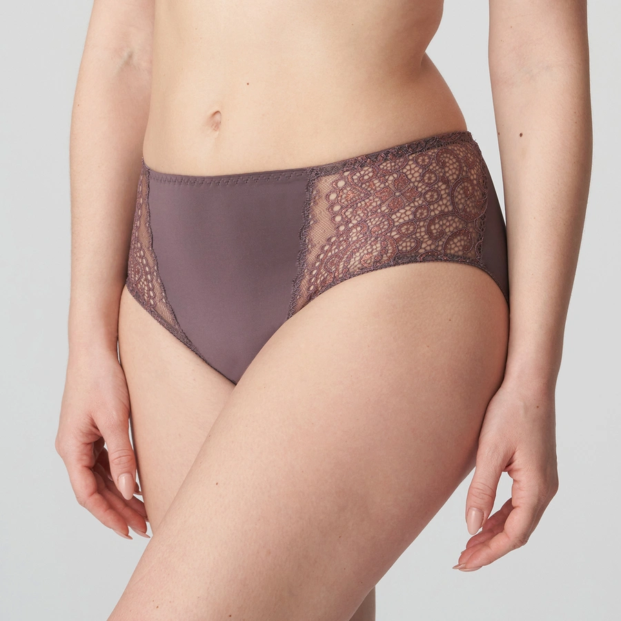 I Do, Marron, large