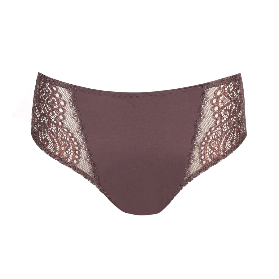 I Do, Marron, large