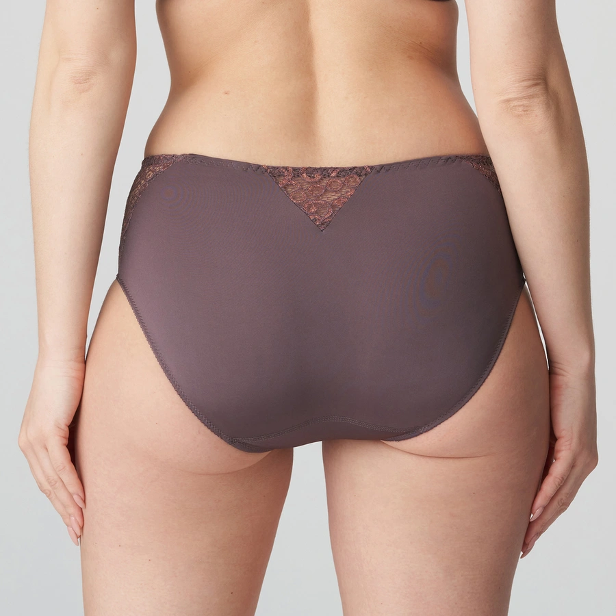 I Do, Marron, large