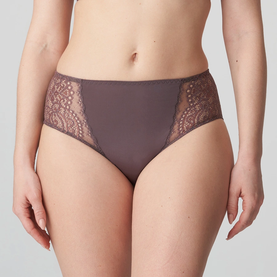 I Do, Marron, large