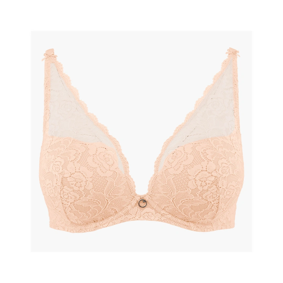 Rosessence, Naturale, large