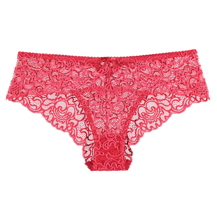 Fenelle, Rouge, large