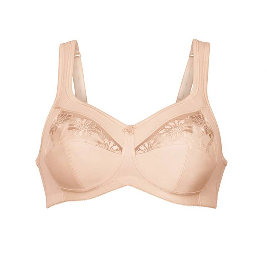 Safina, Beige, large