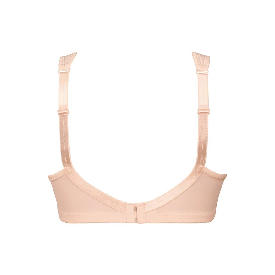 Safina, Beige, large