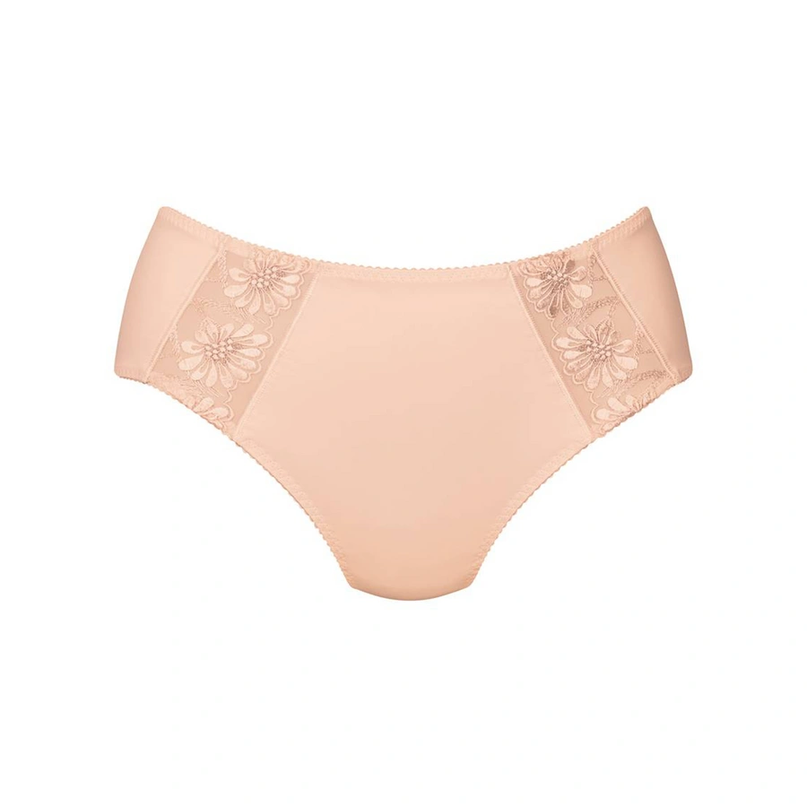 Safina, Beige, large