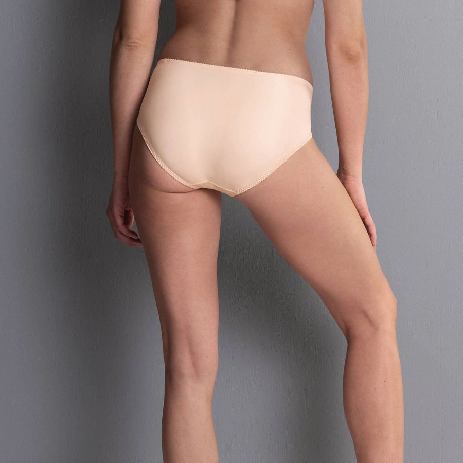 Safina, Beige, large