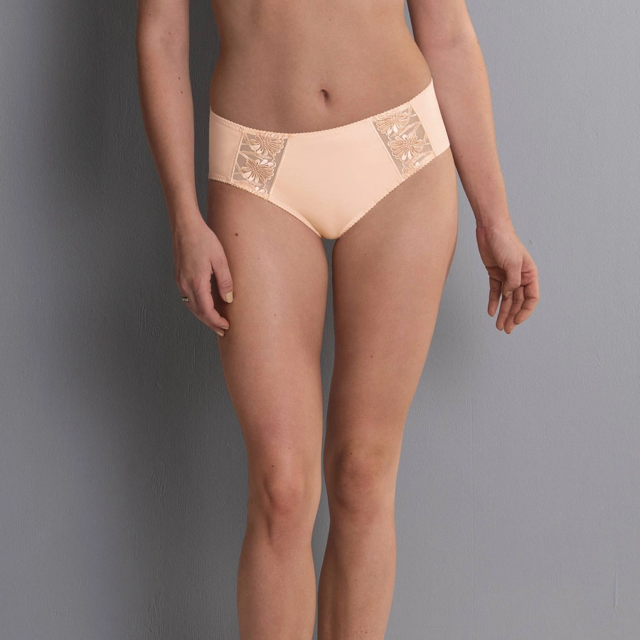 Safina, Beige, large