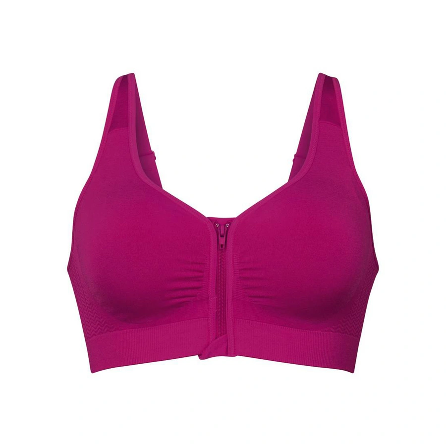 Lynn, Pink, large