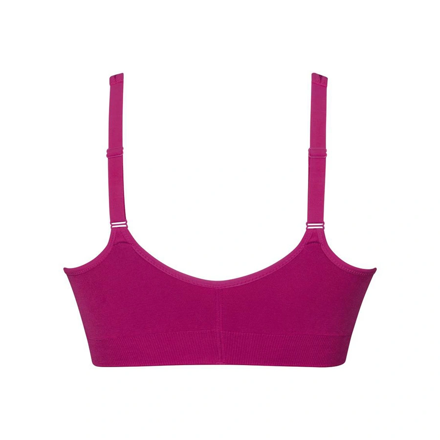 Lynn, Pink, large
