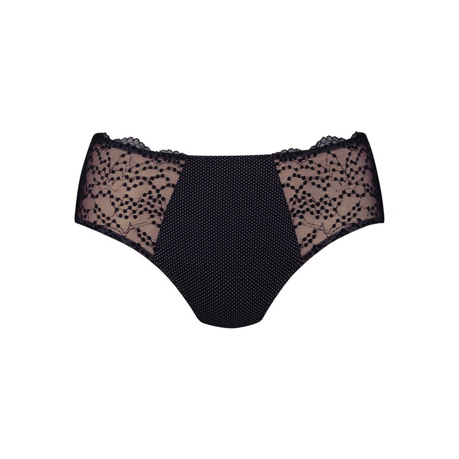Orely, Noir, large