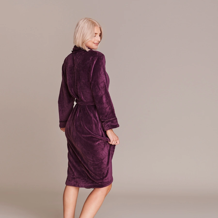 Lula, Violett, large