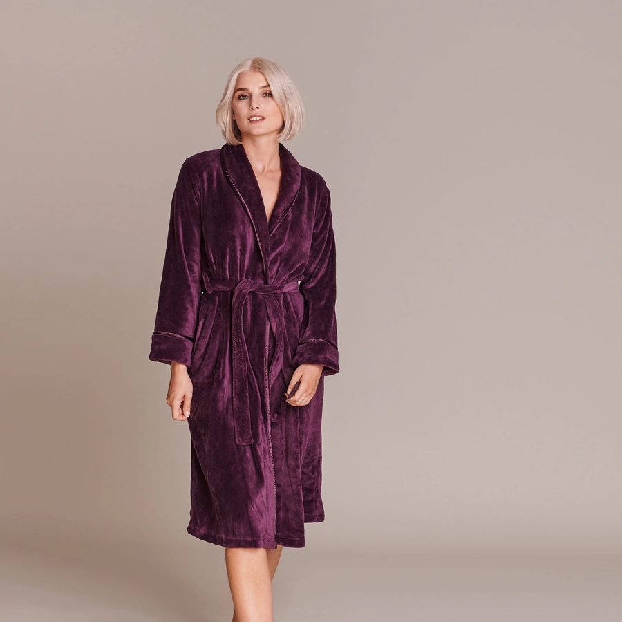 Lula, Violett, large