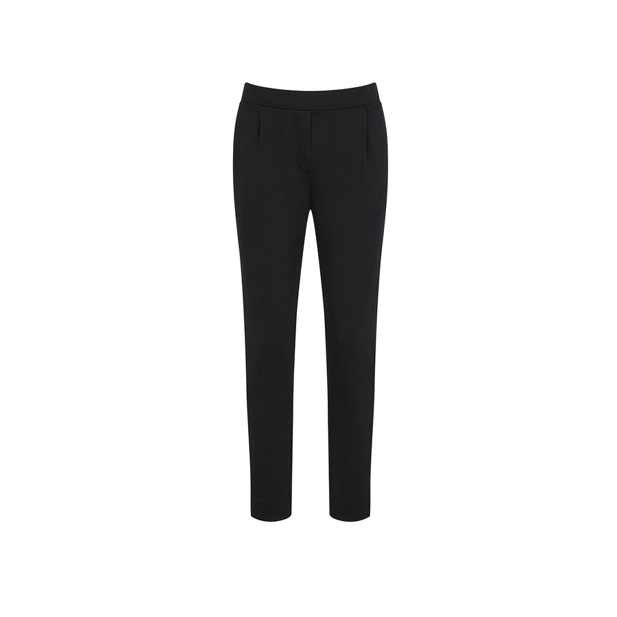 Thermal, Noir, large
