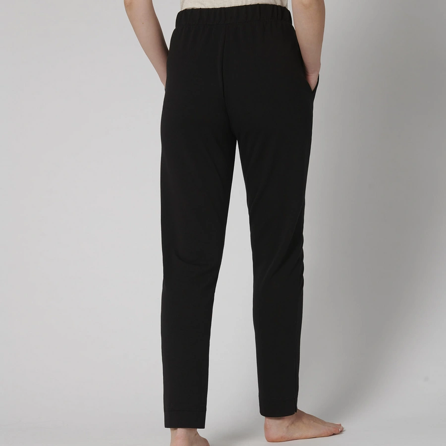 Thermal, Noir, large