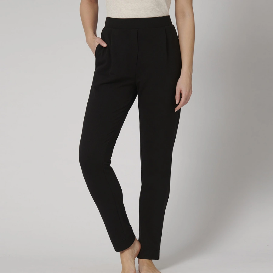 Thermal, Noir, large