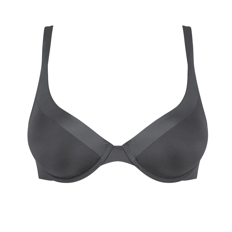 Body Make-Up Soft Touch, Antracite, large