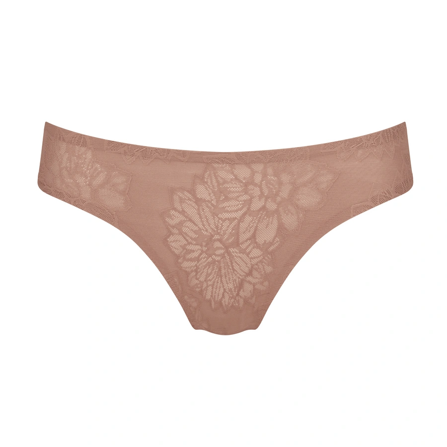 Fit Smart, Beige con motivo, large