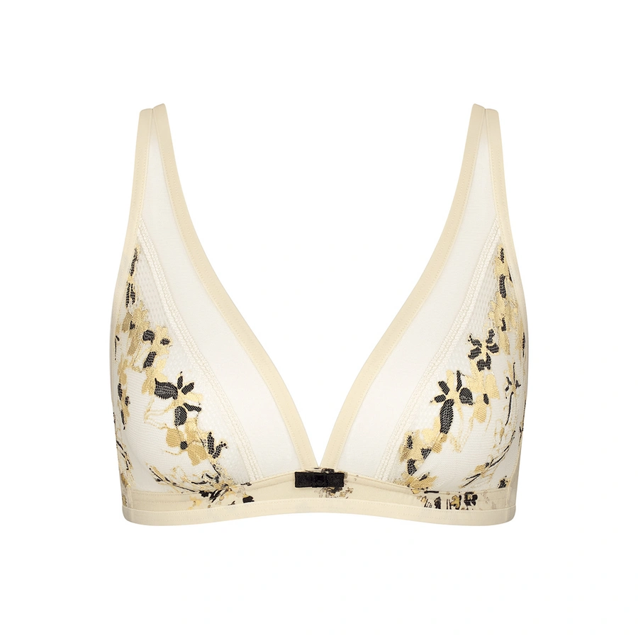 Electra Spotlight, Nature avec motifs, large