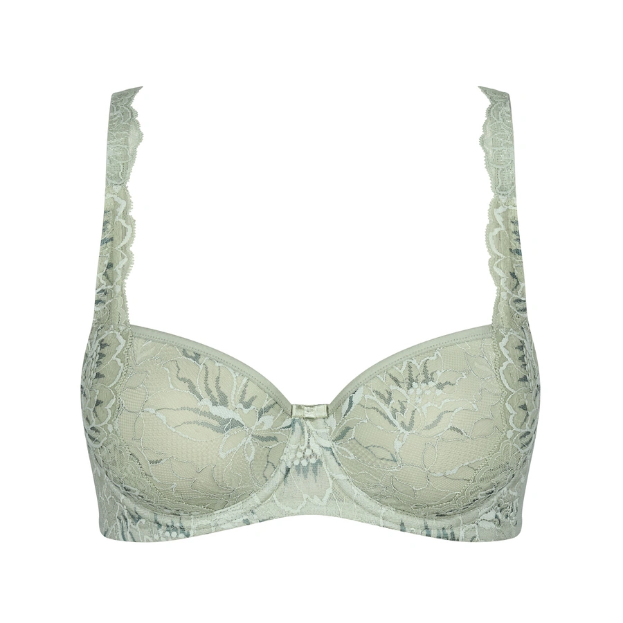 Amourette Charm, Turchese, large