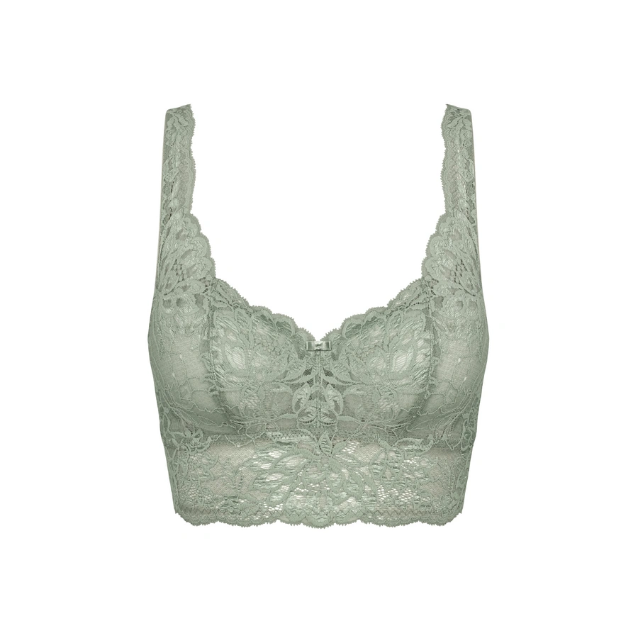 Amourette Charm Pure, Hellgrün, large