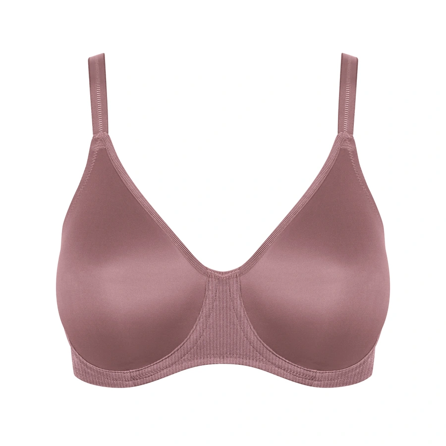 Urban Minimizer, Rosa, large