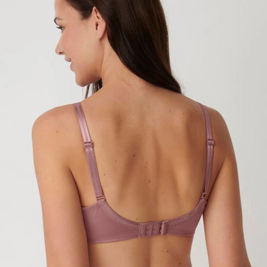 Urban Minimizer, Rosa, large