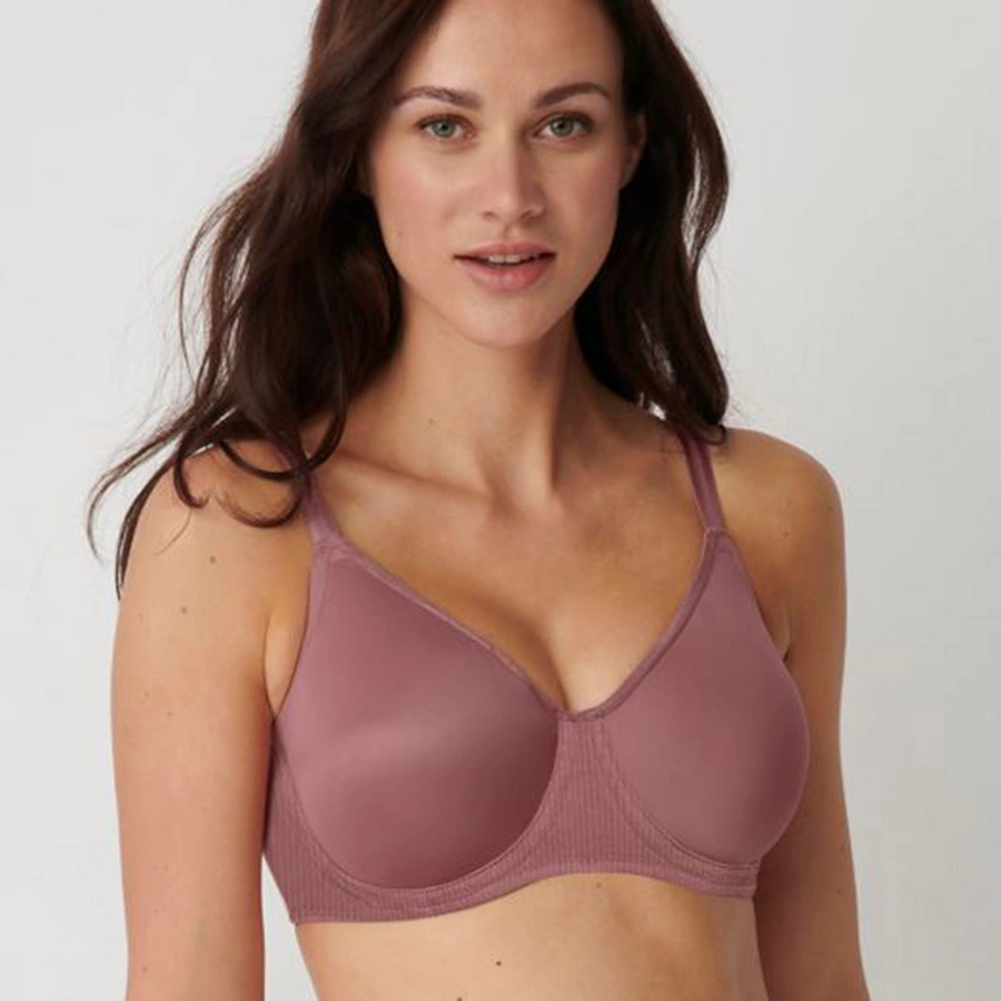 Urban Minimizer, Rosa, large
