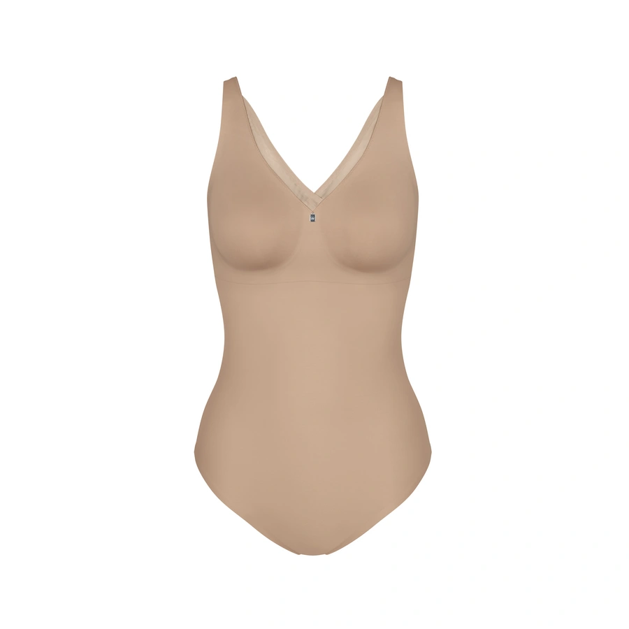 True Shape Sensation, Beige, large