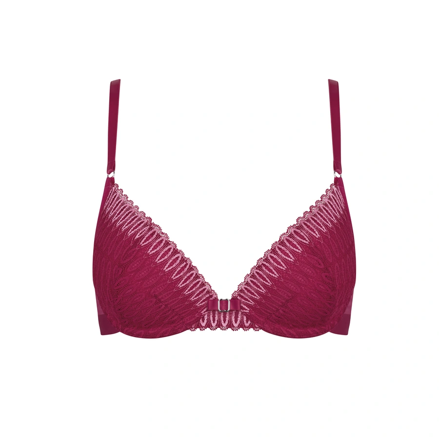 Aura Spotlight, Pink, large