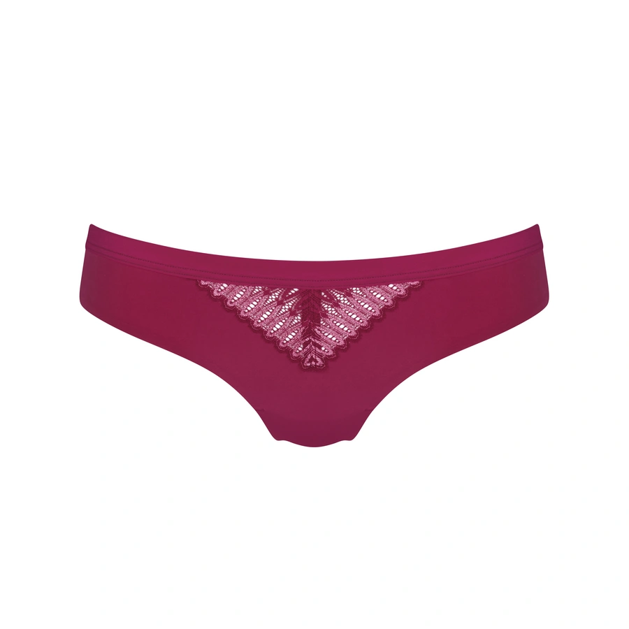 Aura Spotlight, Pink, large