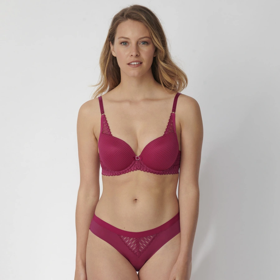 Aura Spotlight, Pink, large