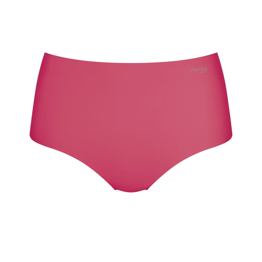 Zero Feel, Pink, large