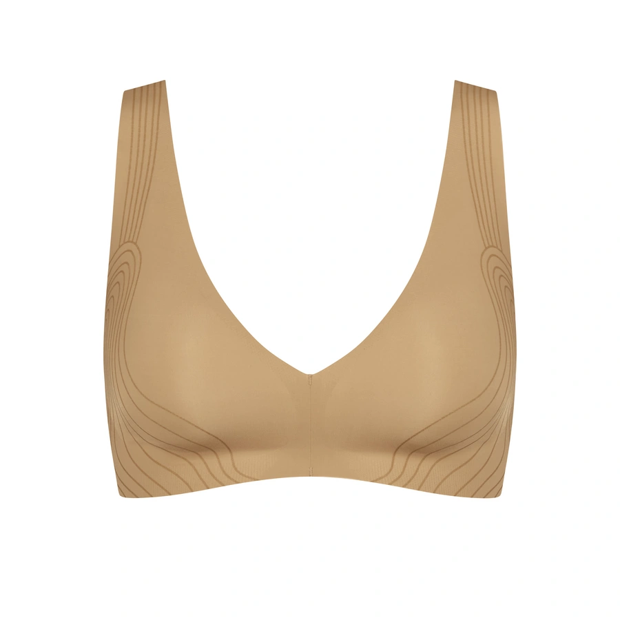Zero Feel, Beige, large