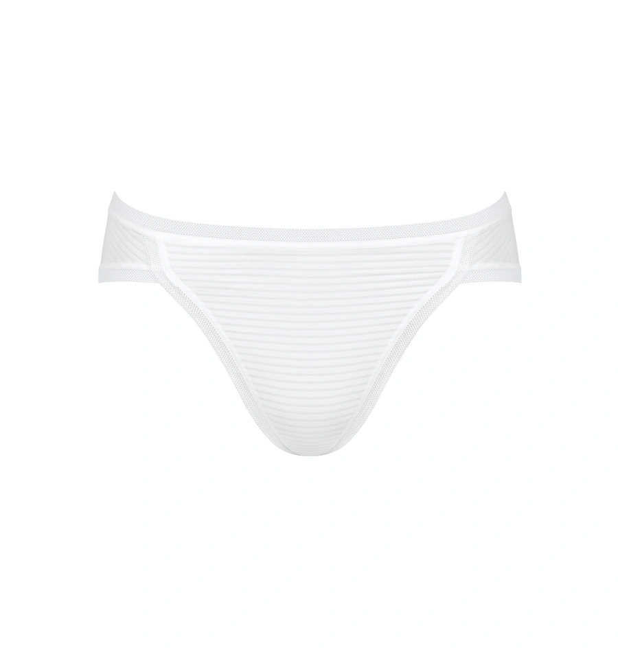Ever Fresh Plus, Bianco, large