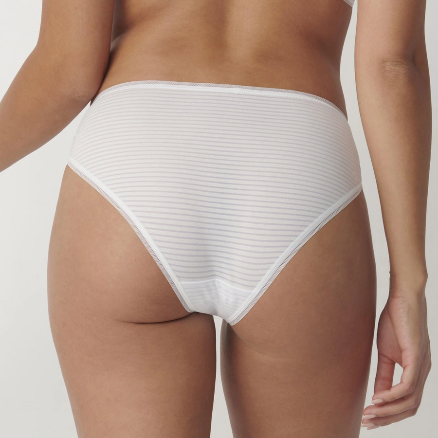 Ever Fresh Plus, Bianco, large