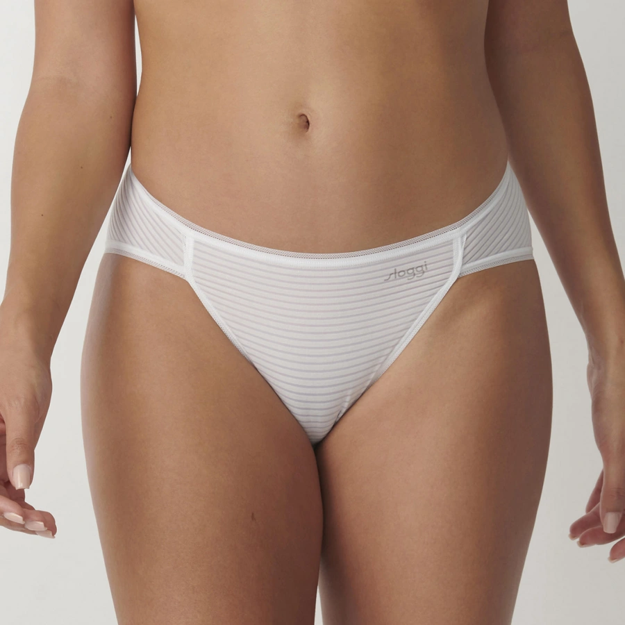 Ever Fresh Plus, Bianco, large