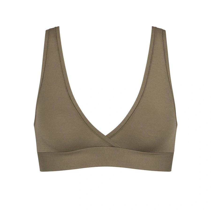 Go Allround, Gris, large