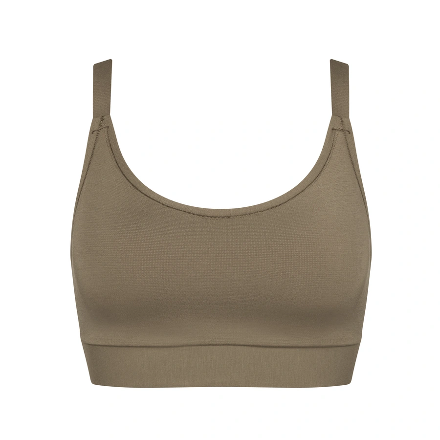 Go Allround, Grau, large