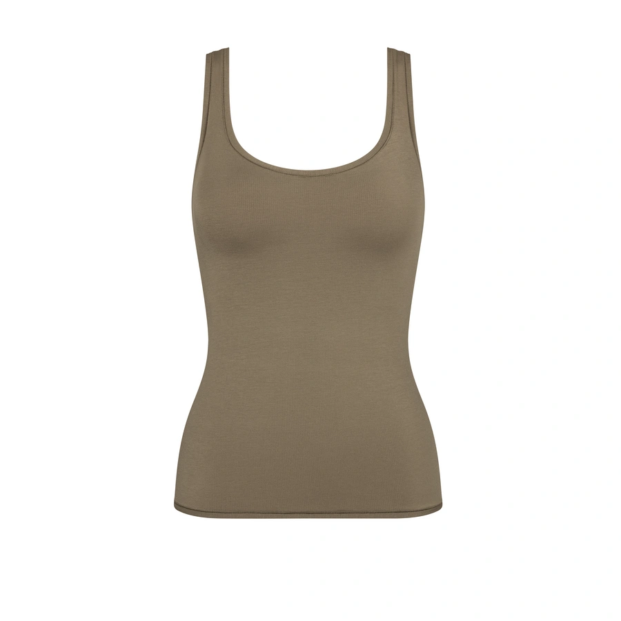 Go Allround, Gris, large