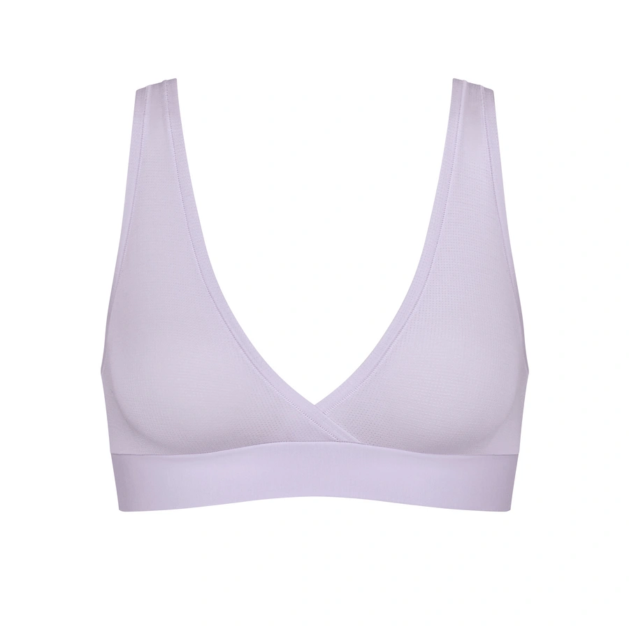 Go Allround, Lila, large